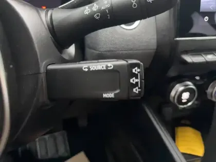 Photo 18 Renault Clio  TCe 90 ch GSR2