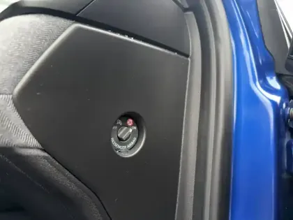 Photo 38 Renault Clio  TCe 90 ch GSR2