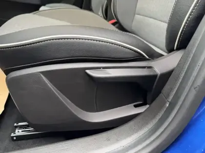 Photo 39 Renault Clio  TCe 90 ch GSR2