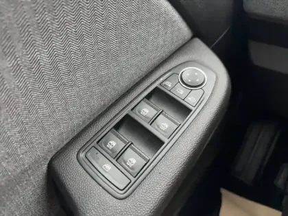 Photo 16 Renault Clio  TCe 90 ch GSR2