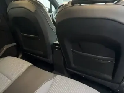 Photo 14 Renault Clio  TCe 90 ch GSR2