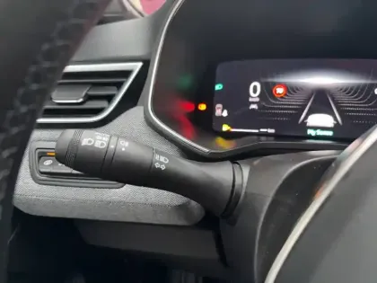 Photo 20 Renault Clio  TCe 90 ch GSR2