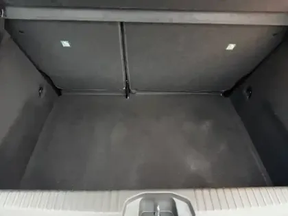 Photo 36 Renault Clio  TCe 90 ch GSR2