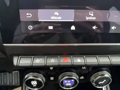 Photo 25 Renault Clio  TCe 90 ch GSR2