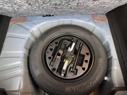 Photo 37 Renault Clio  TCe 90 ch GSR2