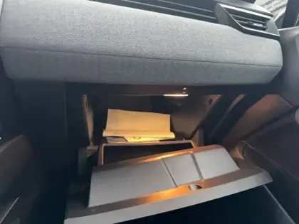 Photo 32 Renault Clio  TCe 90 ch GSR2