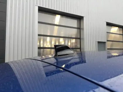 Photo 10 Renault Clio  TCe 90 ch GSR2