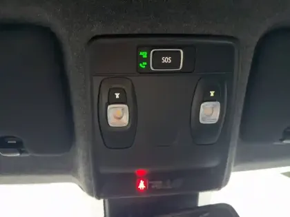 Photo 33 Renault Clio  TCe 90 ch GSR2