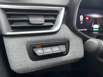 Photo 21 Renault Clio  TCe 90 ch GSR2