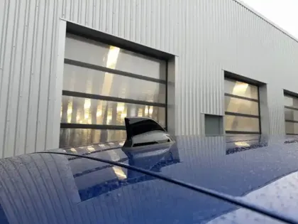 Photo 9 Renault Clio  TCe 90 ch GSR2