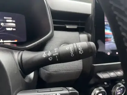 Photo 19 Renault Clio  TCe 90 ch GSR2