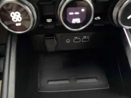 Photo 27 Renault Clio  TCe 90 ch GSR2