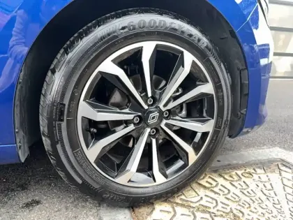 Photo 5 Renault Clio  TCe 90 ch GSR2