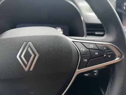 Photo 17 Renault Clio  TCe 90 ch GSR2