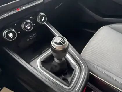 Photo 28 Renault Clio  TCe 90 ch GSR2