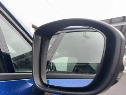 Photo 12 Renault Clio  TCe 90 ch GSR2