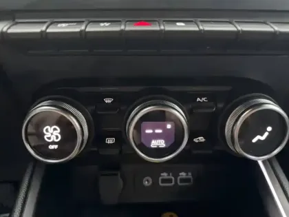 Photo 26 Renault Clio  TCe 90 ch GSR2