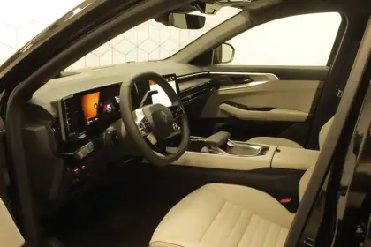 Photo 1 Renault Espace  E-Tech full hybrid 200 GSR2