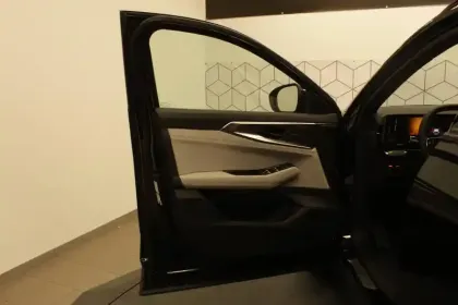 Photo 3 Renault Espace  E-Tech full hybrid 200 GSR2