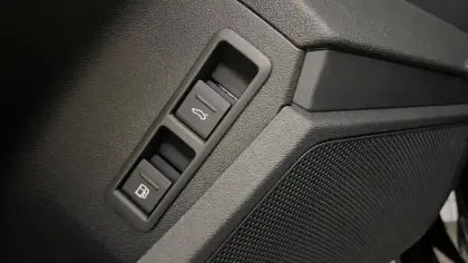 Photo 17 Audi A3  Sportback TFSI e Hybride rechargeable 204 S tronic 6