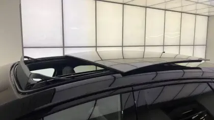 Photo 72 Audi A3  Sportback TFSI e Hybride rechargeable 204 S tronic 6