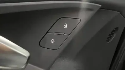 Photo 18 Audi A3  Sportback TFSI e Hybride rechargeable 204 S tronic 6