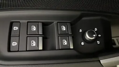 Photo 79 Audi A3  Sportback TFSI e Hybride rechargeable 204 S tronic 6