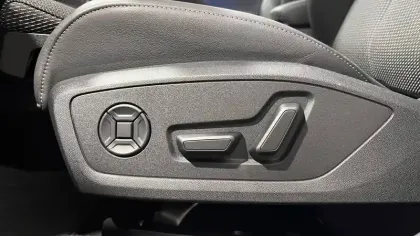 Photo 19 Audi A3  Sportback TFSI e Hybride rechargeable 204 S tronic 6