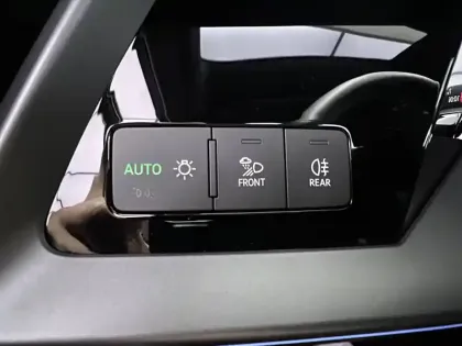 Photo 86 Audi A3  Sportback TFSI e Hybride rechargeable 204 S tronic 6