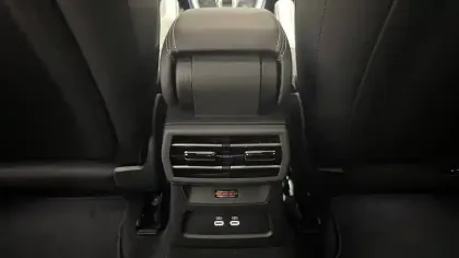 Photo 11 Audi A3  Sportback TFSI e Hybride rechargeable 204 S tronic 6