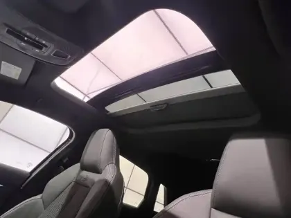 Photo 85 Audi A3  Sportback TFSI e Hybride rechargeable 204 S tronic 6