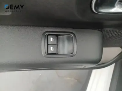 Photo 11 Citroën C3  BlueHDi 100 BVM6