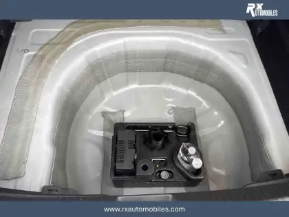 Photo 5 Volkswagen Taigo  1.0 TSI 116 BVM6