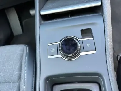 Photo 28 Volkswagen Tiguan  2.0 TDI 150ch DSG7