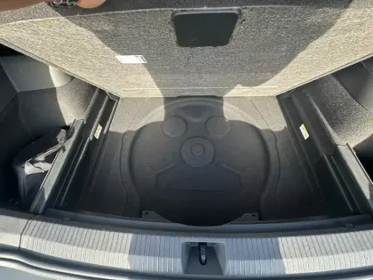 Photo 72 Volkswagen Tiguan  2.0 TDI 150ch DSG7