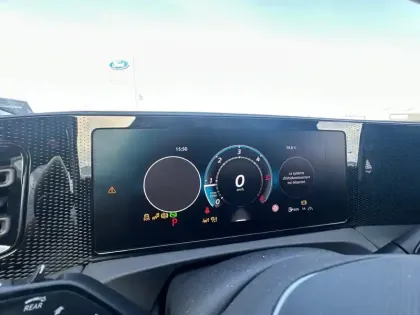 Photo 36 Volkswagen Tiguan  2.0 TDI 150ch DSG7