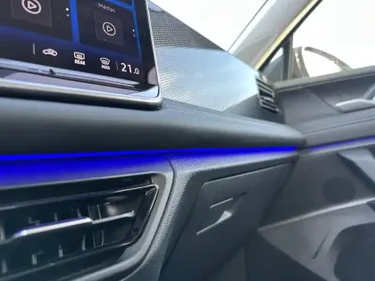 Photo 99 Volkswagen Tiguan  2.0 TDI 150ch DSG7