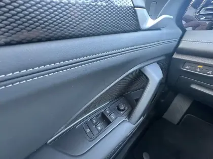 Photo 85 Volkswagen Tiguan  2.0 TDI 150ch DSG7