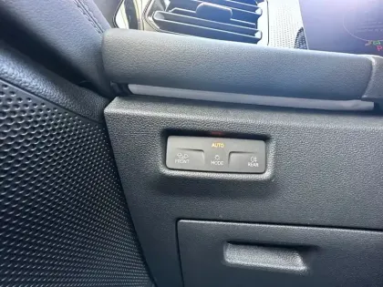 Photo 34 Volkswagen Tiguan  2.0 TDI 150ch DSG7