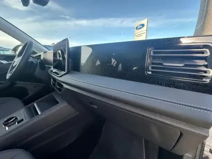 Photo 32 Volkswagen Tiguan  2.0 TDI 150ch DSG7