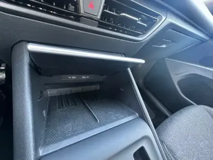 Photo 87 Volkswagen Tiguan  2.0 TDI 150ch DSG7