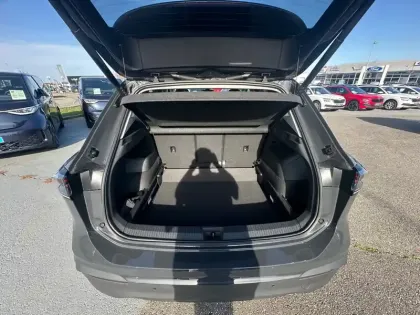 Photo 21 Volkswagen Tiguan  2.0 TDI 150ch DSG7