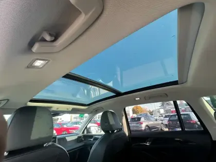 Photo 69 Volkswagen Tiguan  2.0 TDI 150ch DSG7