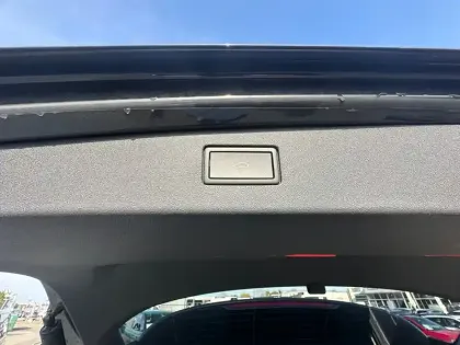 Photo 23 Volkswagen Tiguan  2.0 TDI 150ch DSG7