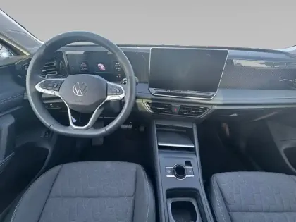 Photo 62 Volkswagen Tiguan  2.0 TDI 150ch DSG7