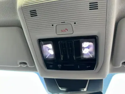 Photo 80 Volkswagen Tiguan  2.0 TDI 150ch DSG7