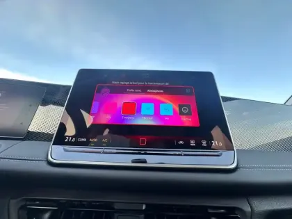 Photo 88 Volkswagen Tiguan  2.0 TDI 150ch DSG7