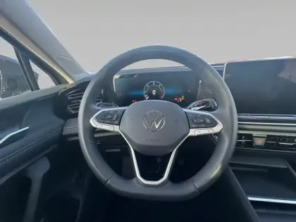 Photo 61 Volkswagen Tiguan  2.0 TDI 150ch DSG7