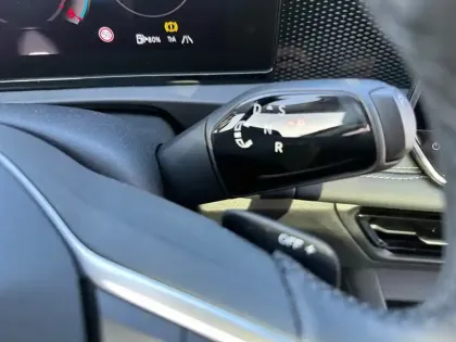 Photo 79 Volkswagen Tiguan  2.0 TDI 150ch DSG7