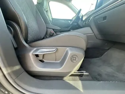 Photo 75 Volkswagen Tiguan  2.0 TDI 150ch DSG7